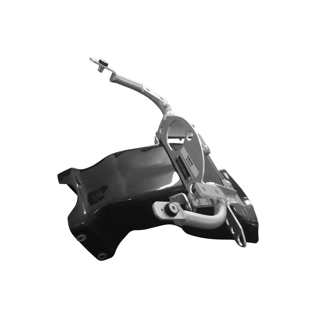 Motoholders r1 cheap